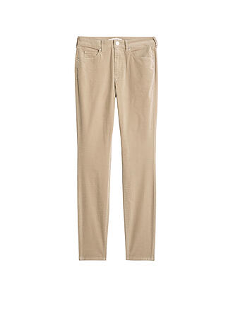 MARC O'POLO | Pantalón Slim Fit