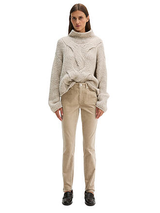 MARC O'POLO | Pantalón Slim Fit