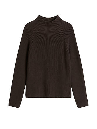 MARC O'POLO | Jersey de cuello alto