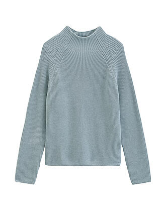 MARC O'POLO | Jersey de cuello alto