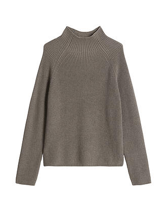 MARC O'POLO | Jersey de cuello alto
