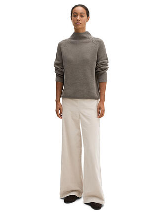 MARC O'POLO | Jersey de cuello alto