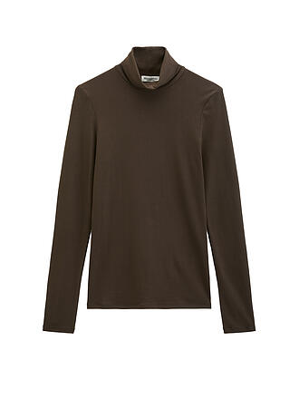 MARC O'POLO | Jersey de cuello alto
