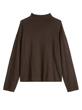 MARC O'POLO | Jersey de cuello alto