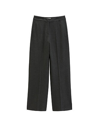 MARC O'POLO | Pantalón Marlene