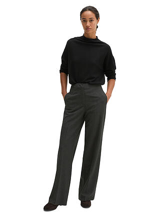 MARC O'POLO | Pantalón Marlene