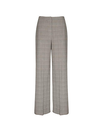 MARC O'POLO | Pantalón Marlene