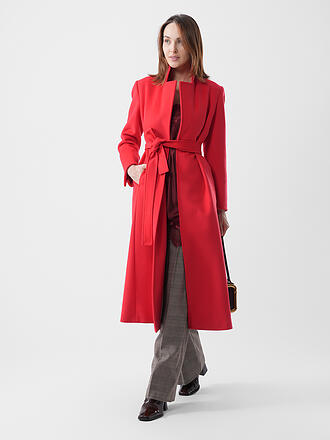 MARC O'POLO | Pantalón Marlene