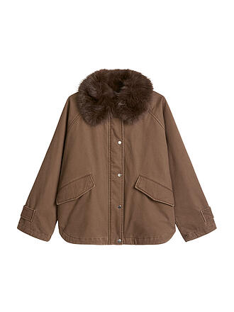 MARC O'POLO | Chaqueta de campo