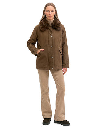 MARC O'POLO | Chaqueta de campo