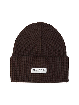 MARC O'POLO | Gorro - Capucha