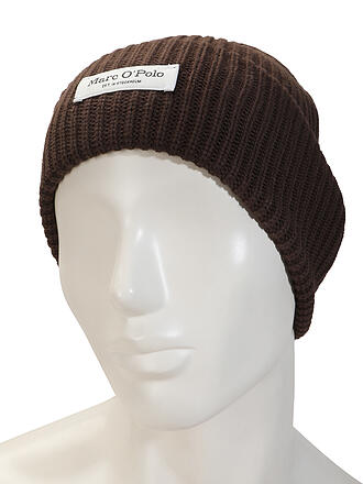 MARC O'POLO | Gorro - Capucha