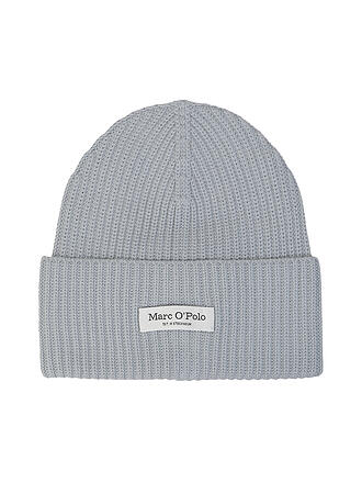 MARC O'POLO | Gorro - Gorro