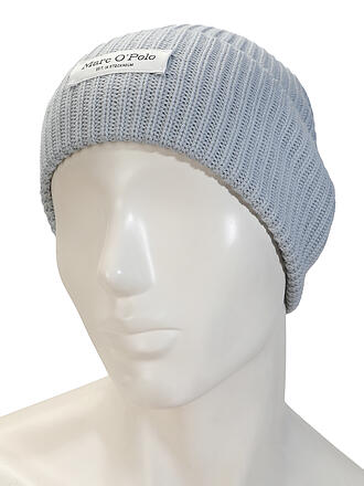 MARC O'POLO | Gorro - Gorro