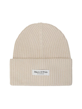 MARC O'POLO | Gorro - Gorro