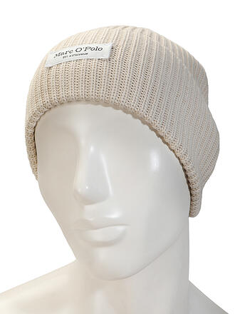 MARC O'POLO | Gorro - Gorro