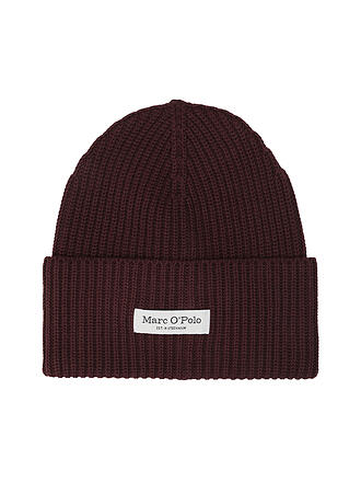 MARC O'POLO | Gorro - Capucha