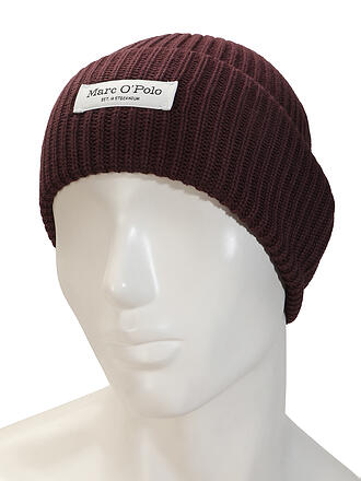 MARC O'POLO | Gorro - Capucha