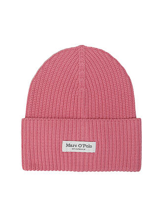 MARC O'POLO | Gorro - Capucha