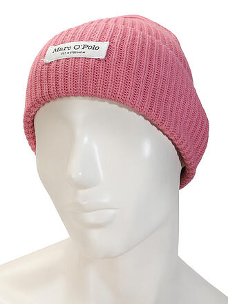 MARC O'POLO | Gorro - Capucha