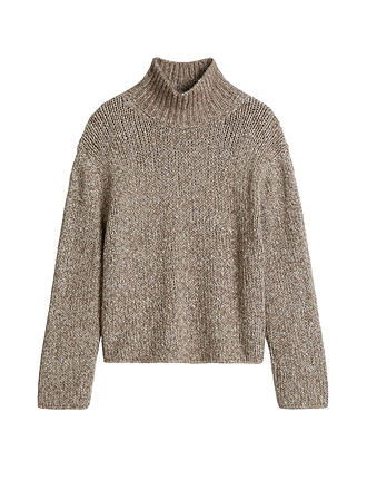 MARC O'POLO | Jersey de cuello alto