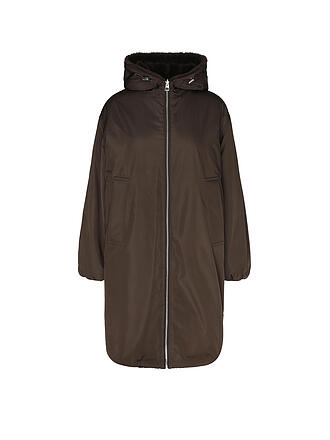 MARC O'POLO | Abrigo reversible