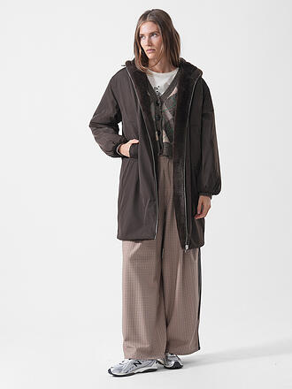 MARC O'POLO | Abrigo reversible