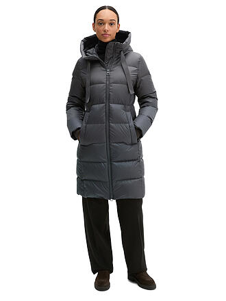 MARC O'POLO | Abrigo acolchado de plumón