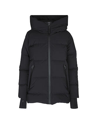 MARC O'POLO | Chaqueta acolchada