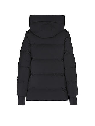 MARC O'POLO | Chaqueta acolchada