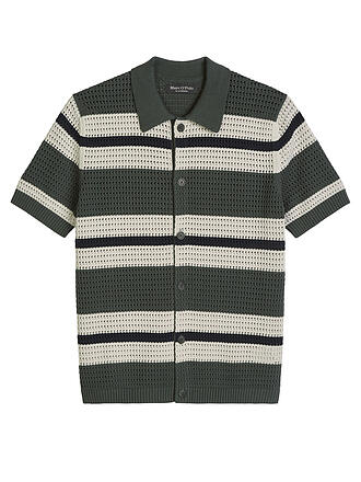 MARC O'POLO | Camisa de punto