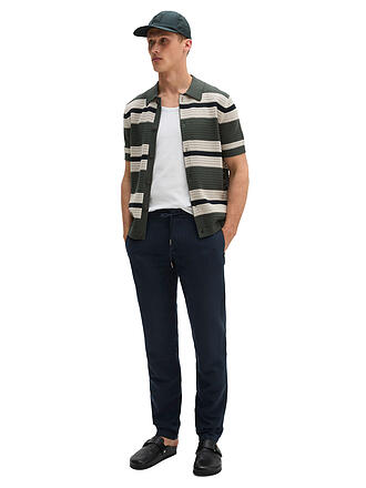 MARC O'POLO | Camisa de punto