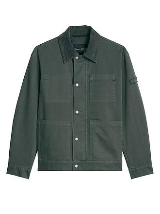MARC O'POLO | Chaqueta
