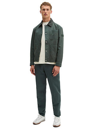 MARC O'POLO | Chaqueta