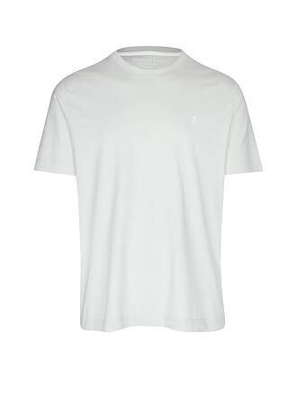 MARC O'POLO | Camiseta