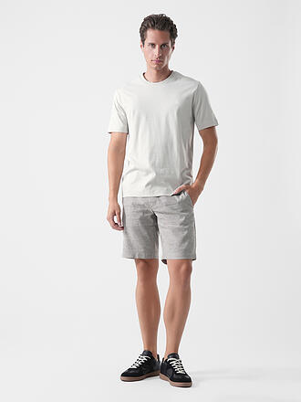 MARC O'POLO | Camiseta