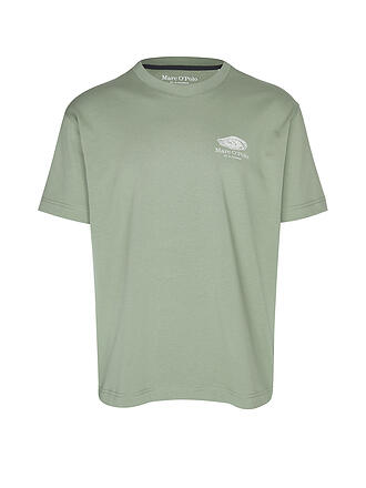 MARC O'POLO | Camiseta