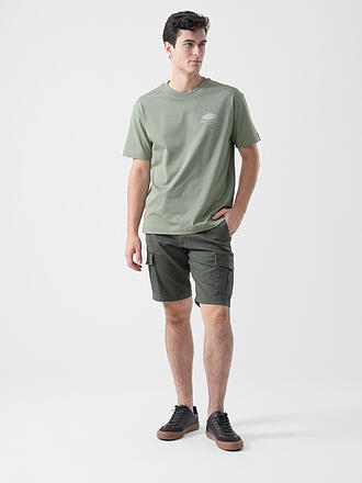 MARC O'POLO | Camiseta