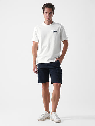 MARC O'POLO | Camiseta