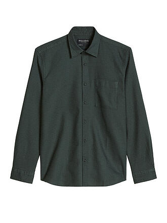 MARC O'POLO | Camisa