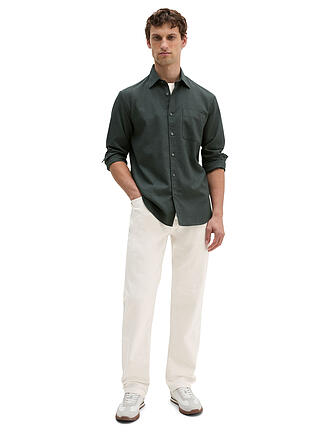 MARC O'POLO | Camisa