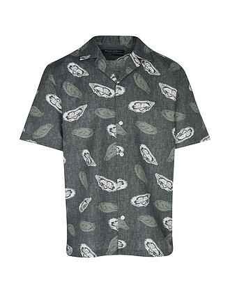 MARC O'POLO | Camisa