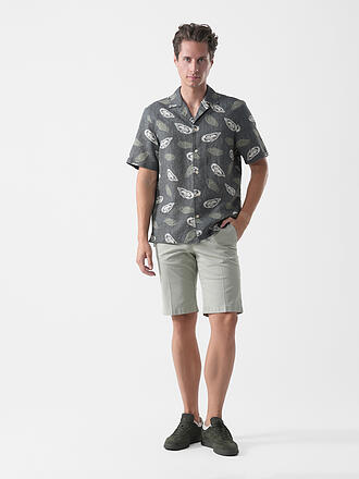 MARC O'POLO | Camisa