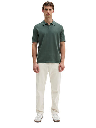 MARC O'POLO | Polo