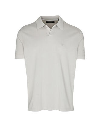 MARC O'POLO | Polo
