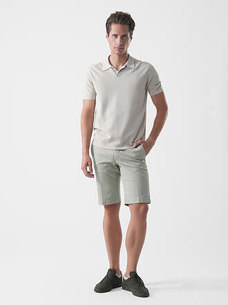 MARC O'POLO | Polo