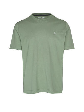 MARC O'POLO | Camiseta