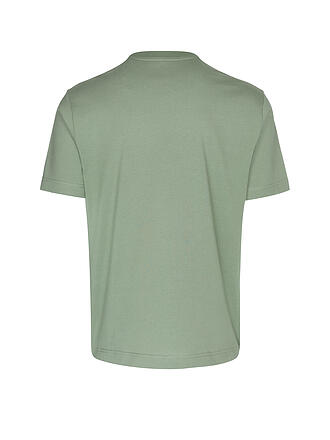 MARC O'POLO | Camiseta