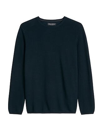 MARC O'POLO | Jersey