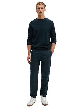 MARC O'POLO | Jersey